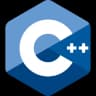 C++