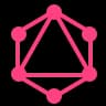 GraphQL