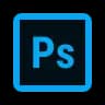 Photoshop