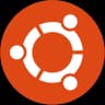 Ubuntu